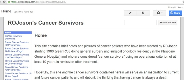 cancer_survivors_registry_google_frontpage_14apr9